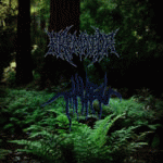 Tahazu : Kremator - Tahazu